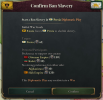Ban Slavery DP.png